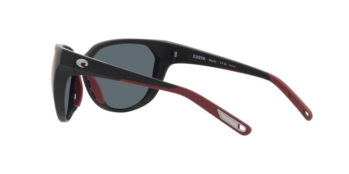 Costa 6S9110 911004 Mayfly 